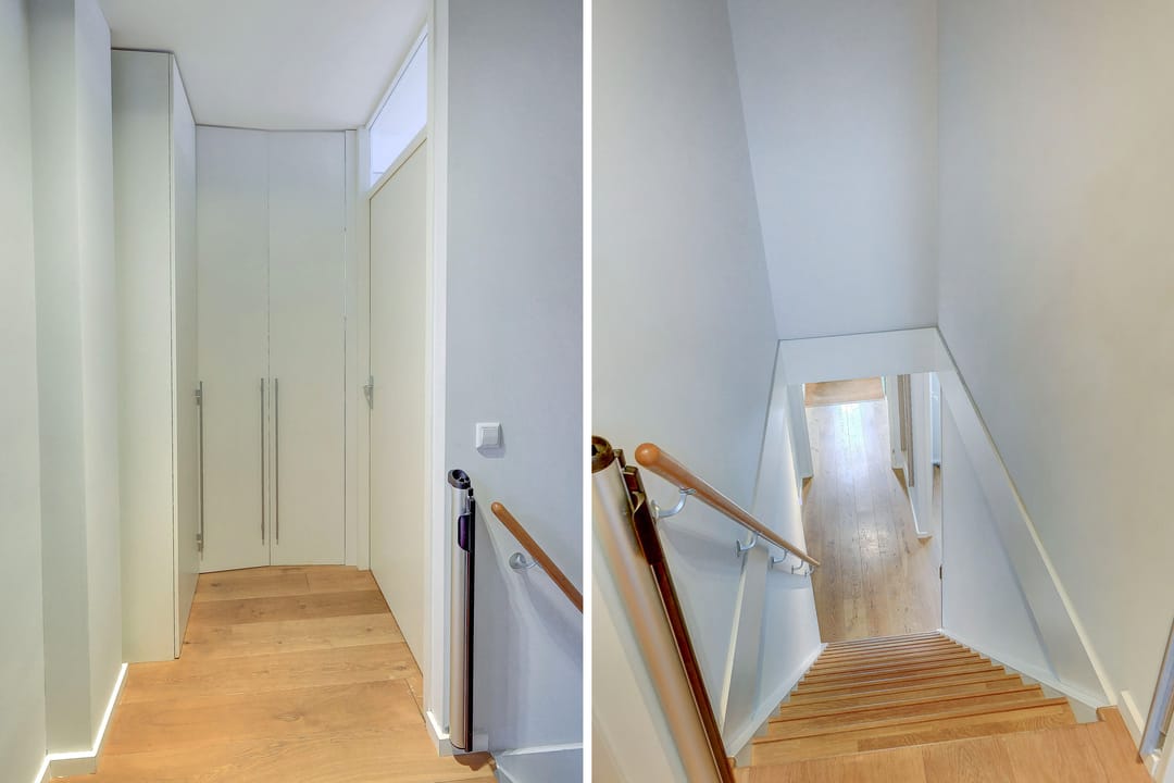 Photo 32 of Piri Reisplein 66