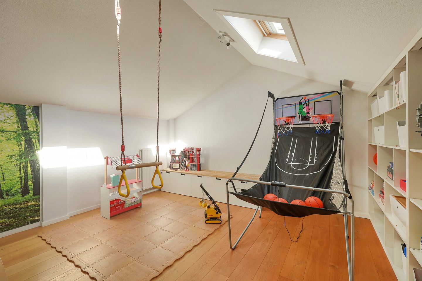 Photo 35 of Piri Reisplein 66