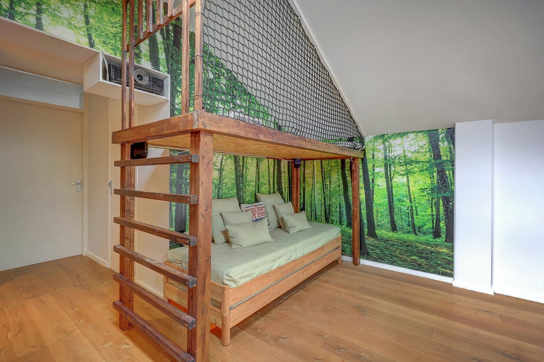 Photo 38 of Piri Reisplein 66