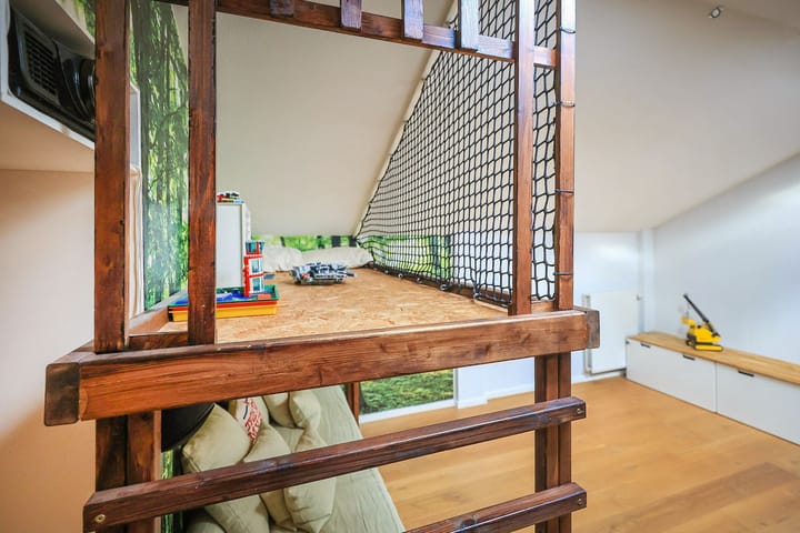 Foto 39 van Piri Reisplein 66