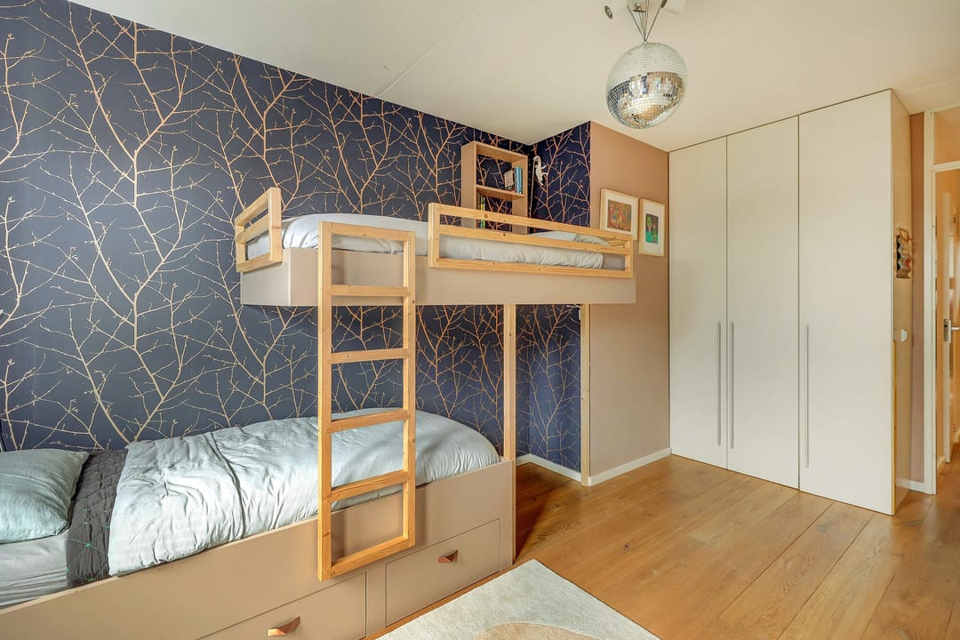 Photo 41 of Piri Reisplein 66