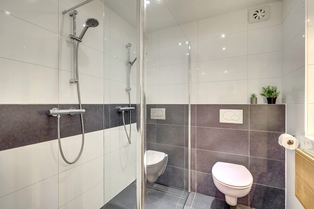 Photo 43 of Piri Reisplein 66