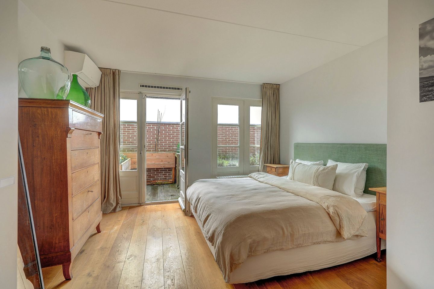 Photo 44 of Piri Reisplein 66