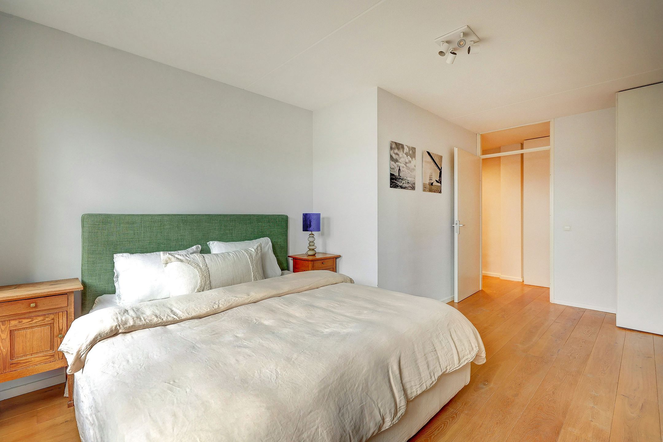 Photo 45 of Piri Reisplein 66