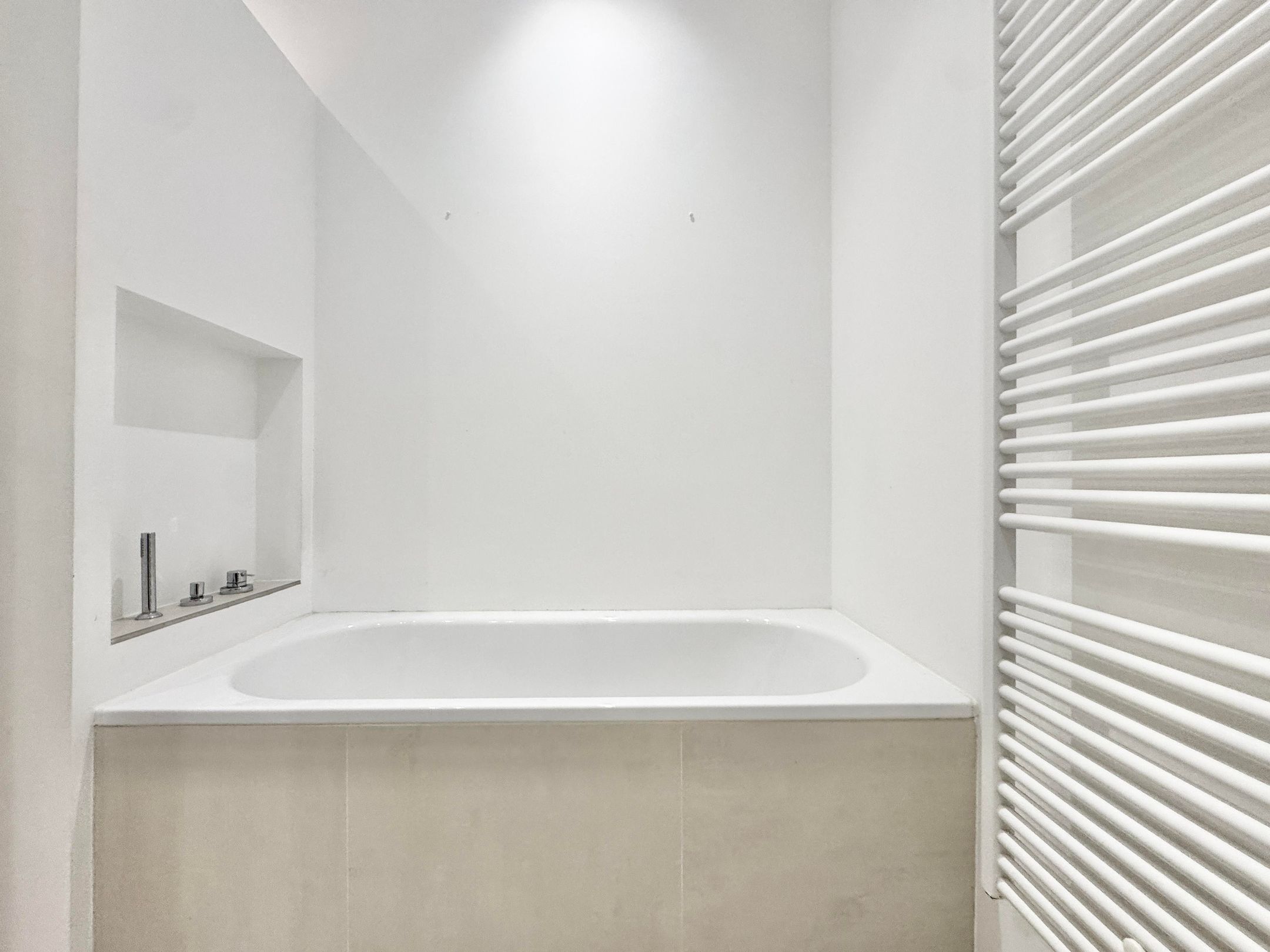 Foto 24 van Amstelkade 178-1