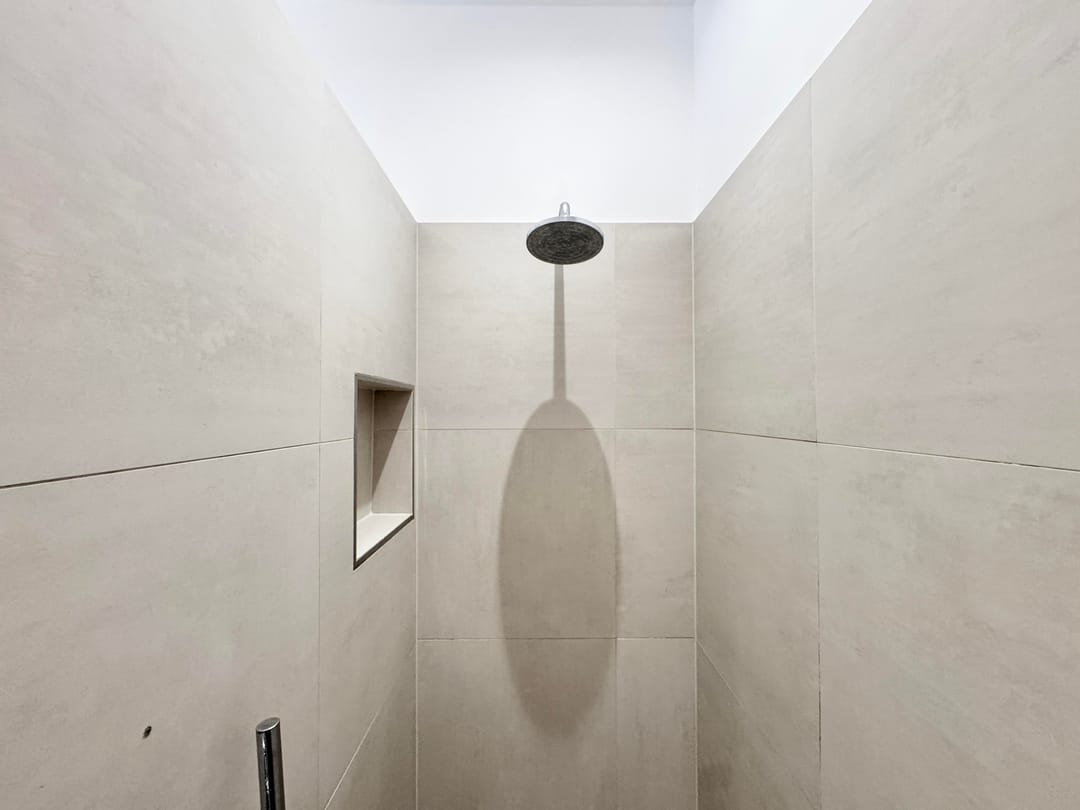 Foto 23 van Amstelkade 178-1