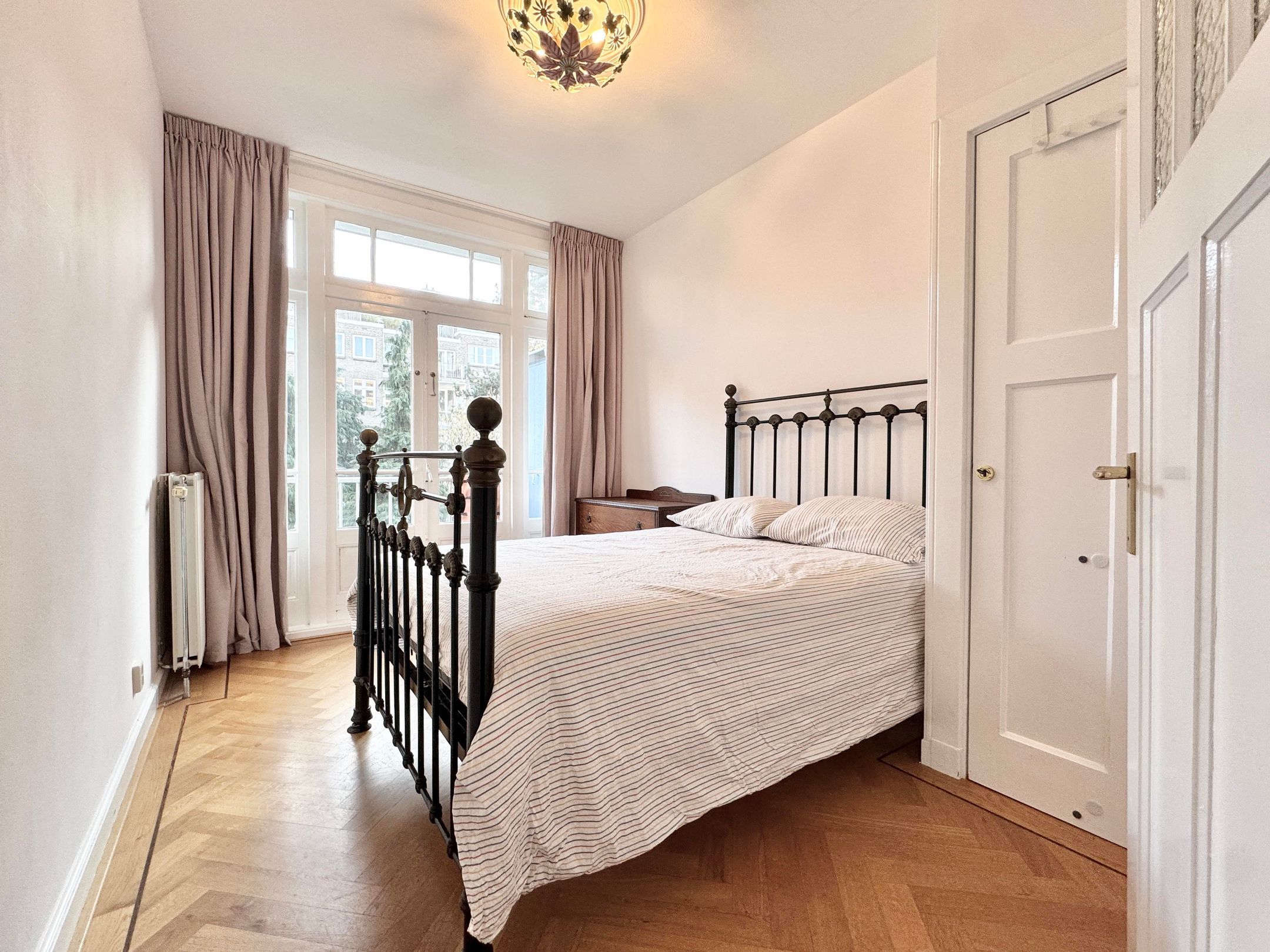 Foto 18 van Amstelkade 178-1