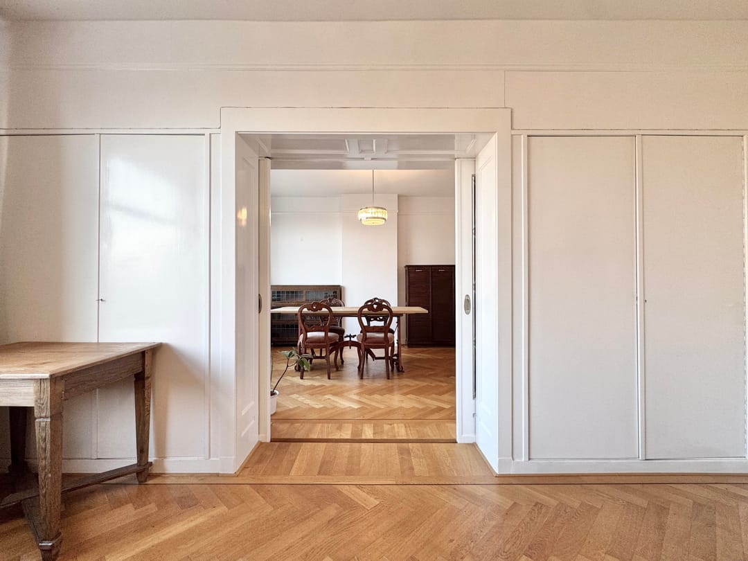 Foto 7 van Amstelkade 178-1