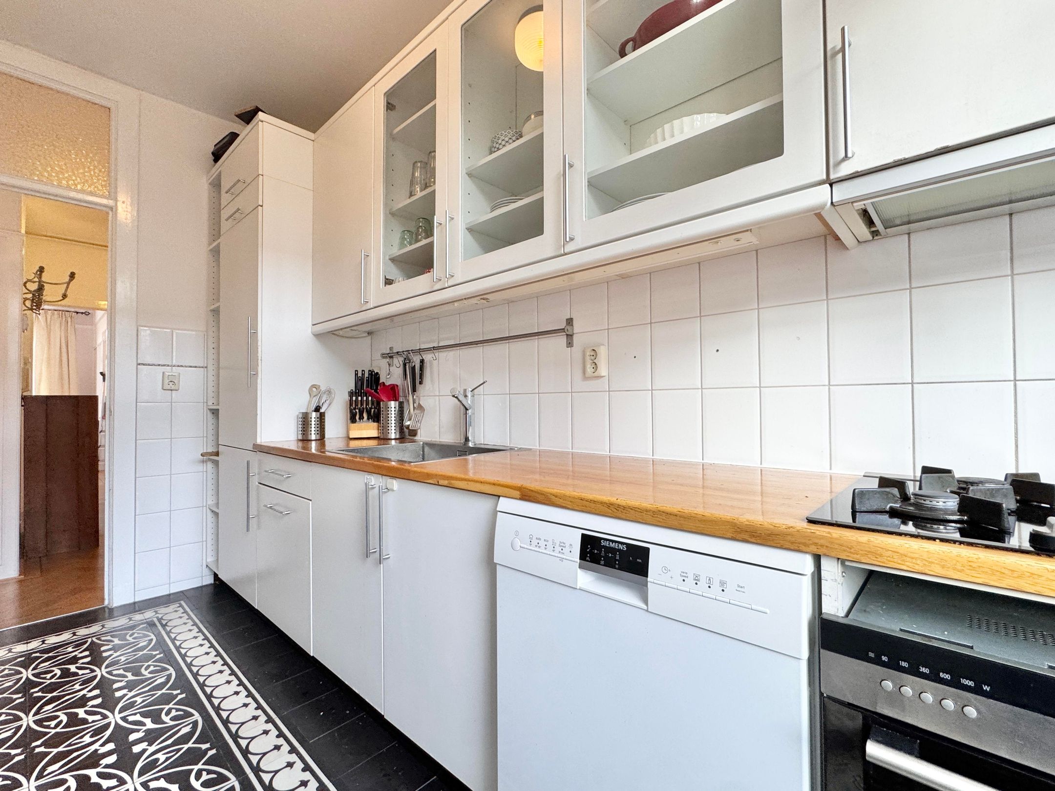 Foto 21 van Amstelkade 178-1