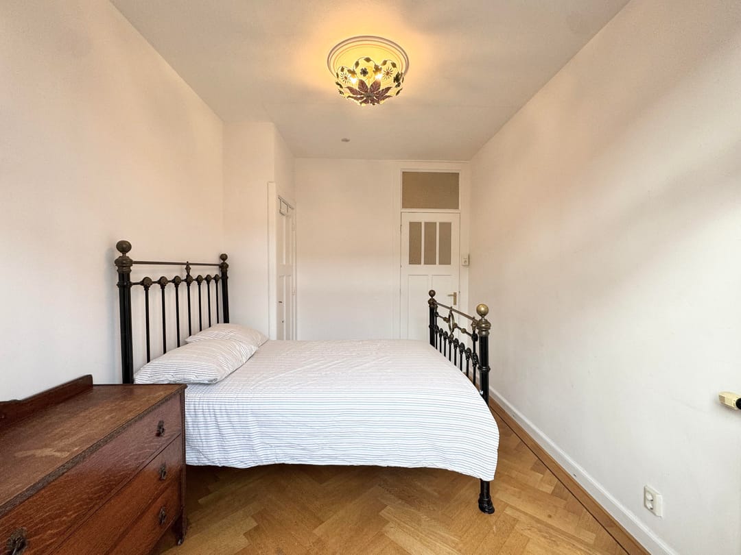 Foto 17 van Amstelkade 178-1