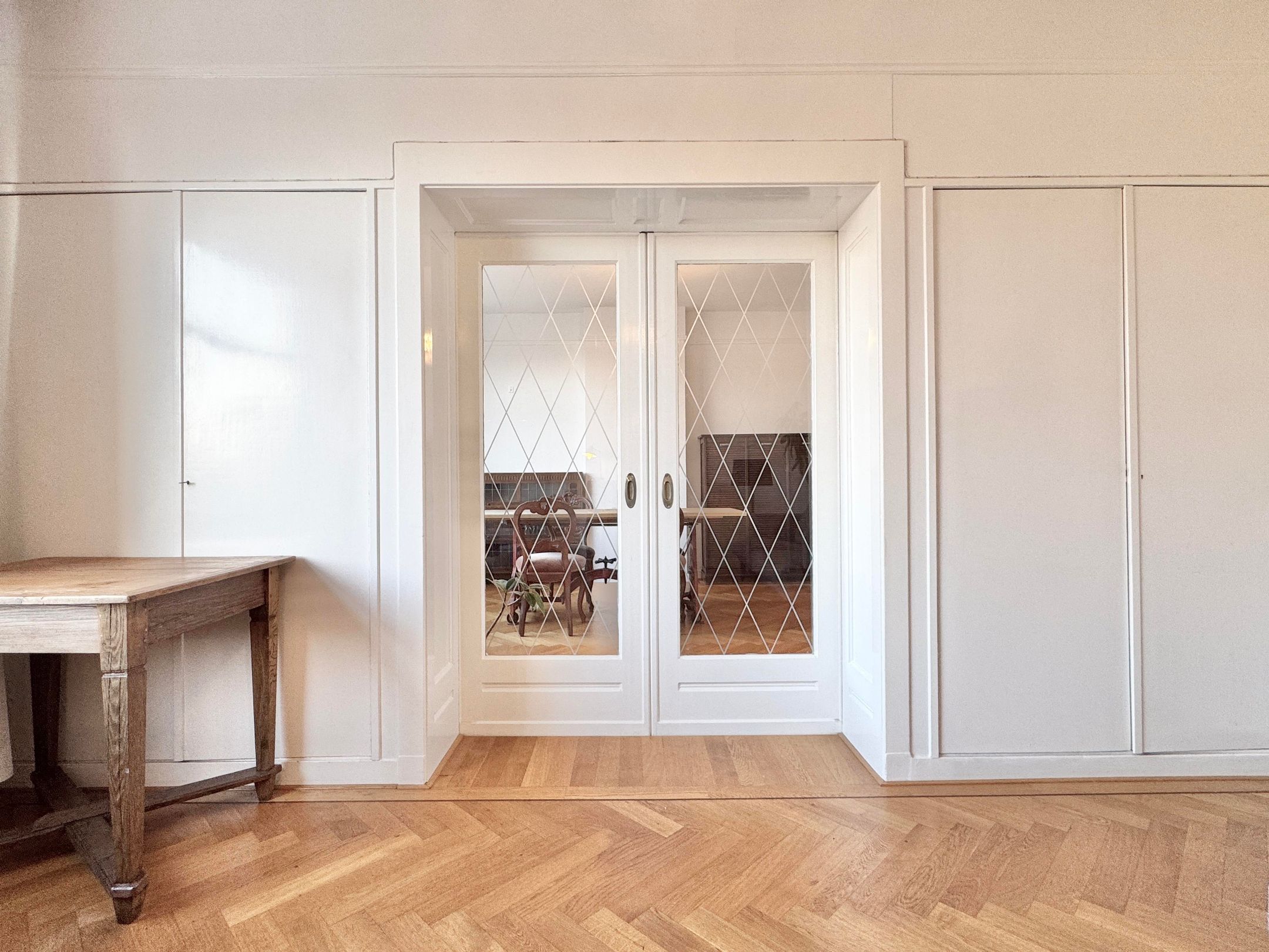 Foto 6 van Amstelkade 178-1