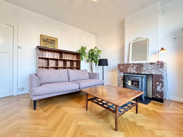 Foto 3 van Amstelkade 178-1