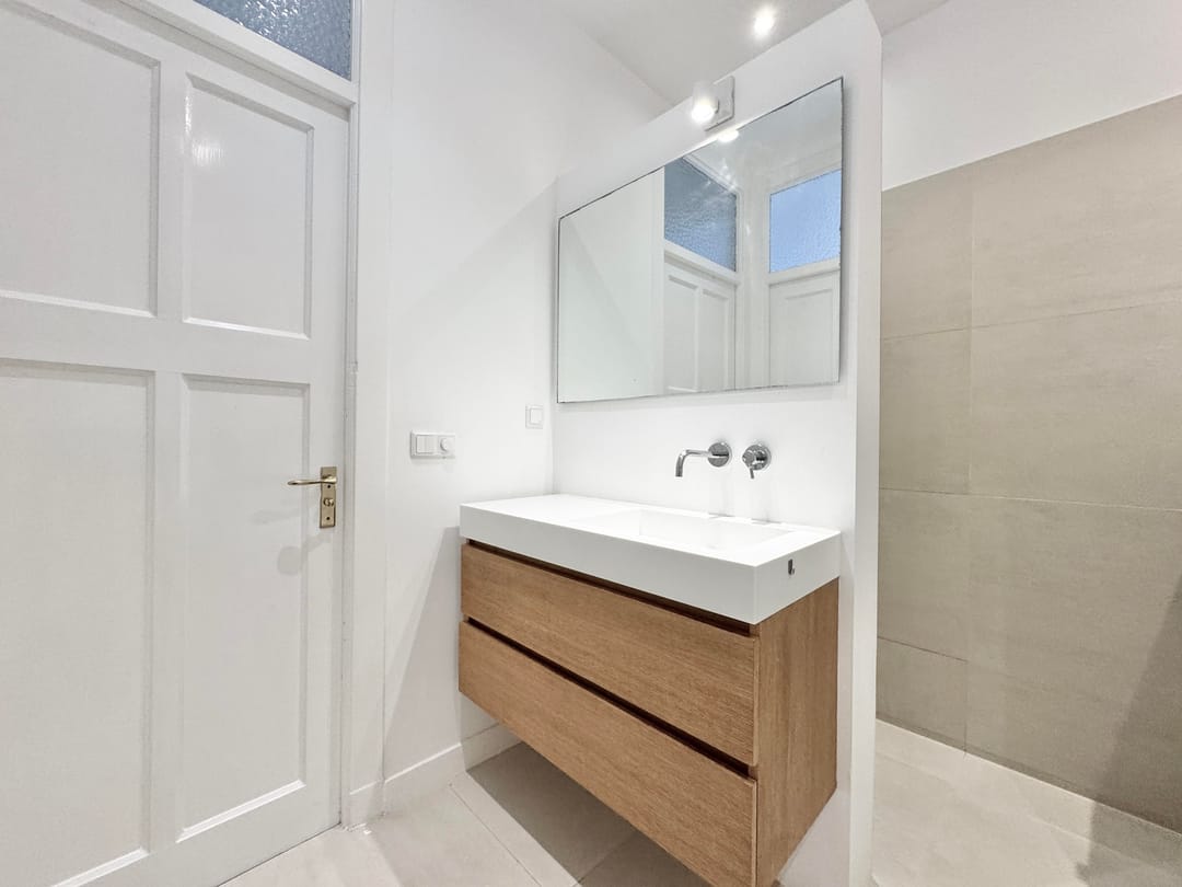 Foto 22 van Amstelkade 178-1