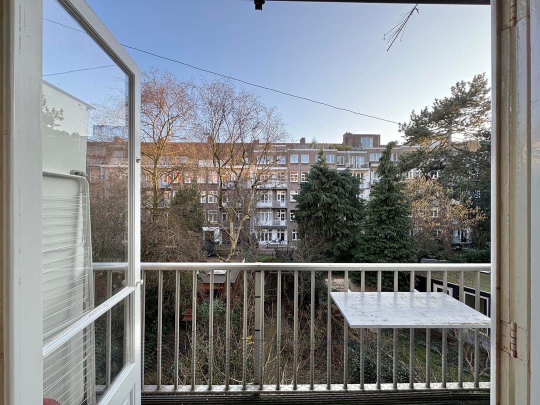 Foto 16 van Amstelkade 178-1