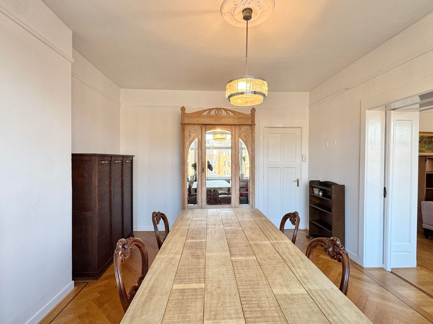 Foto 10 van Amstelkade 178-1