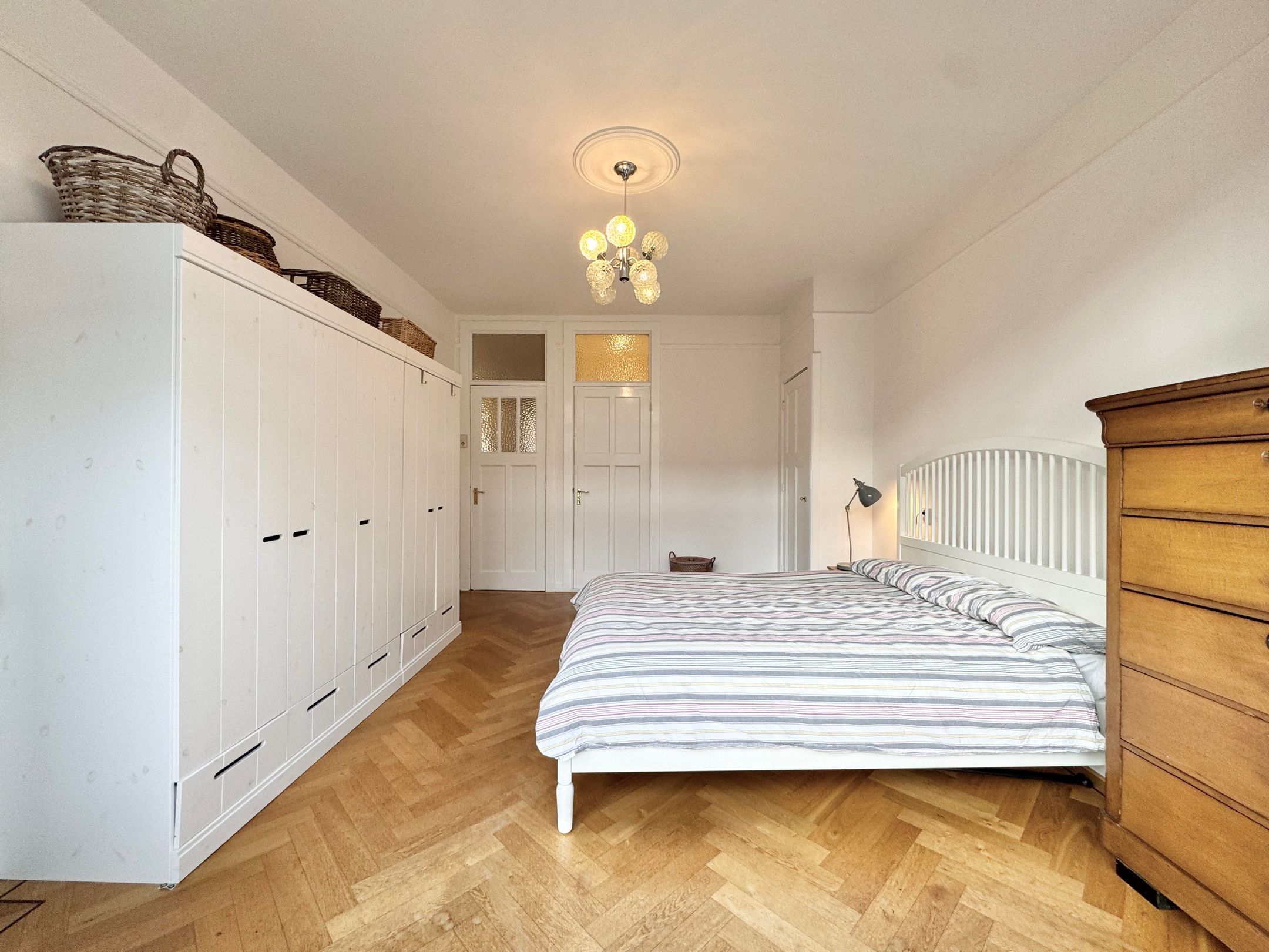 Foto 15 van Amstelkade 178-1