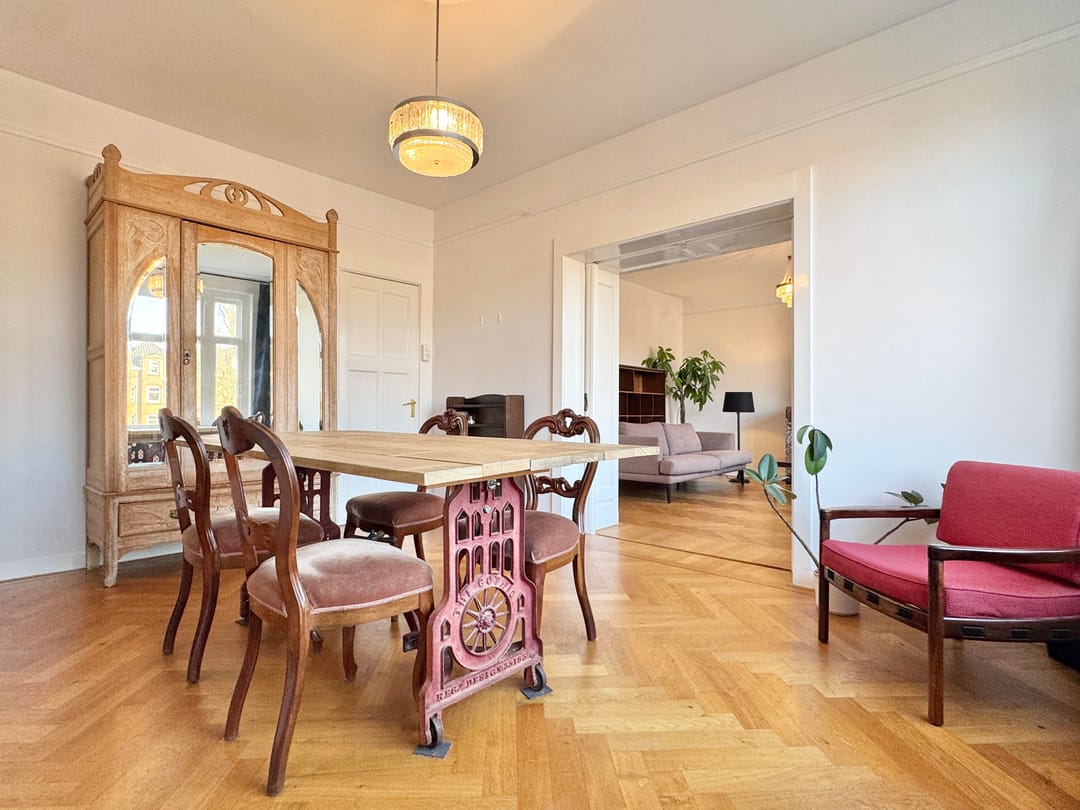 Foto 13 van Amstelkade 178-1