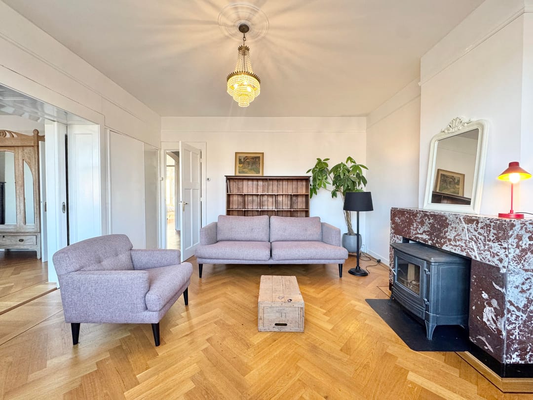 Foto 2 van Amstelkade 178-1