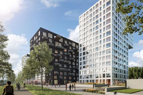 Haarlemmerweg 996