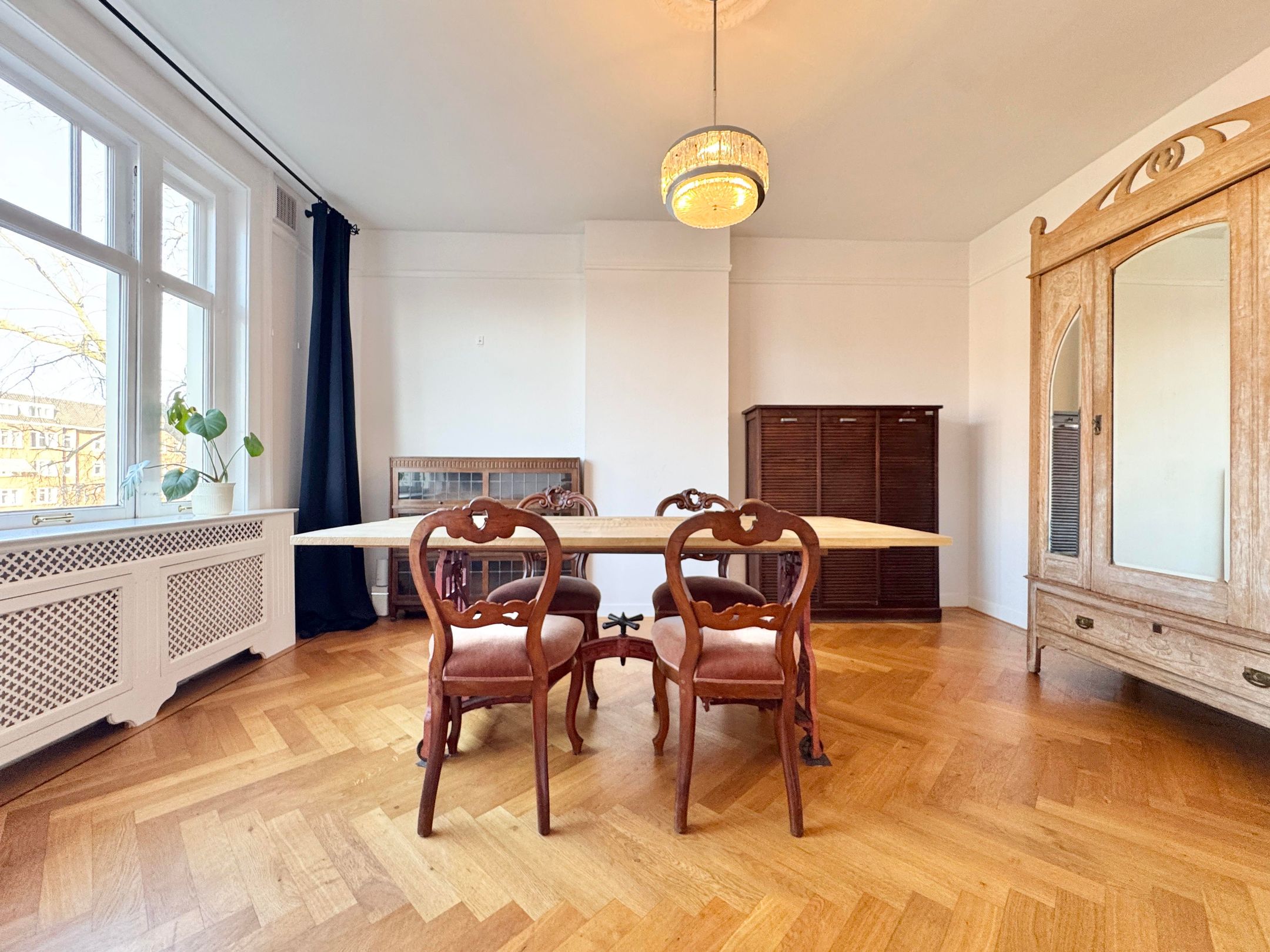 Foto 9 van Amstelkade 178-1