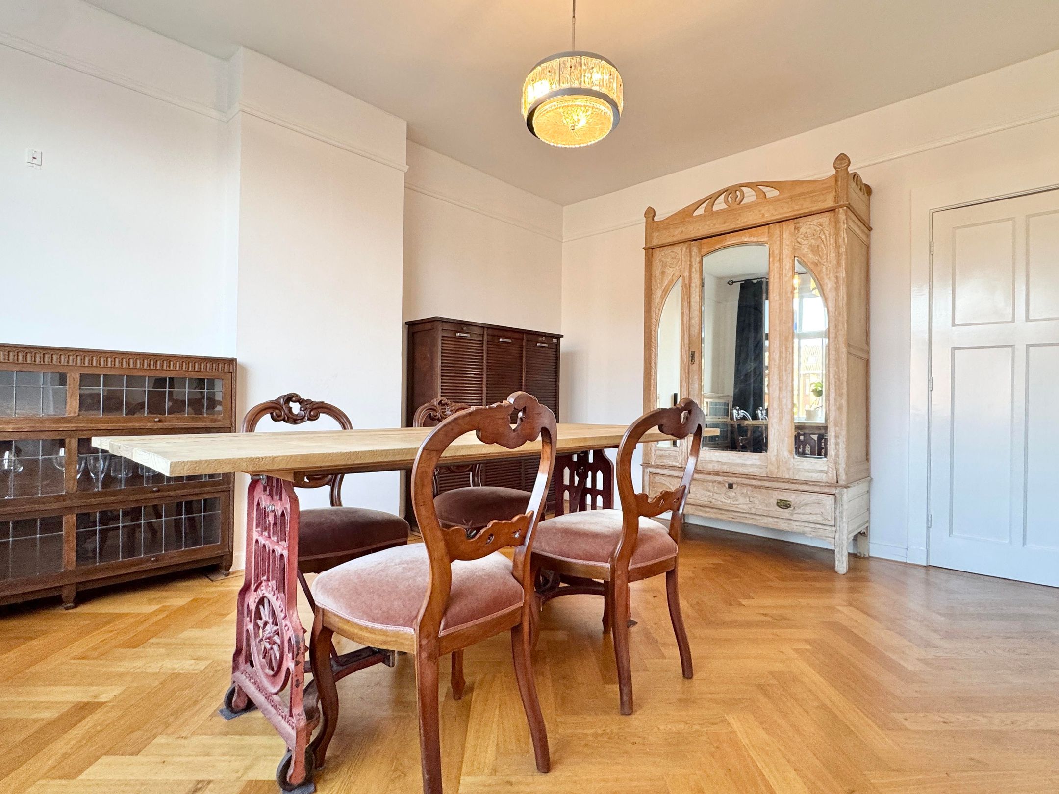 Foto 12 van Amstelkade 178-1