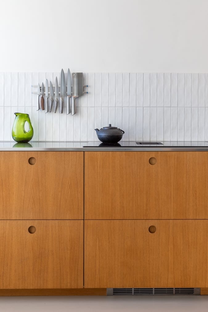 Foto 5 van Monstersestraat 84