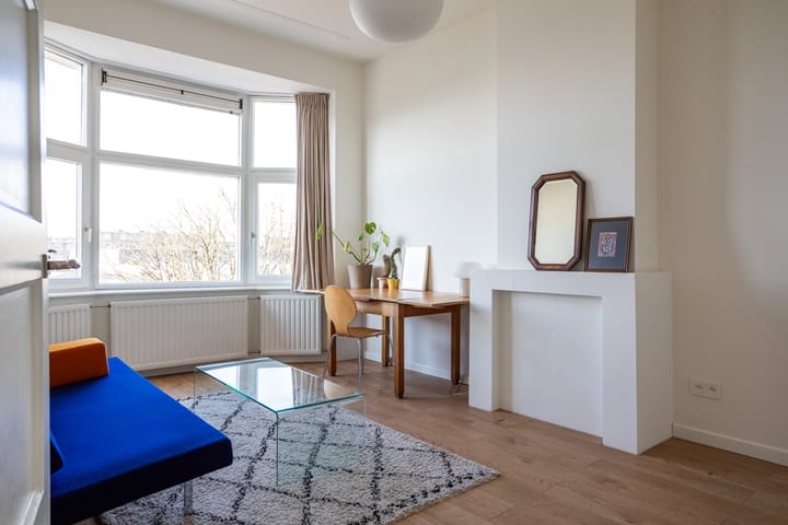 Foto 25 van Monstersestraat 84