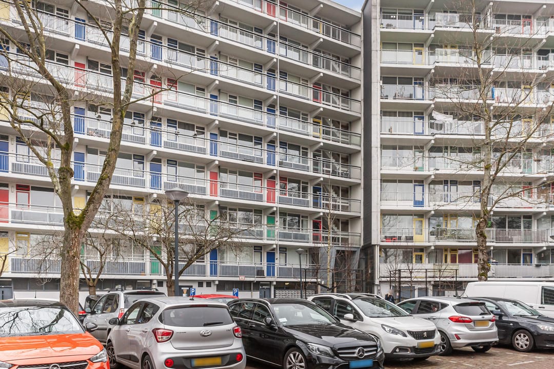 Foto 1 van Zijldonk 58