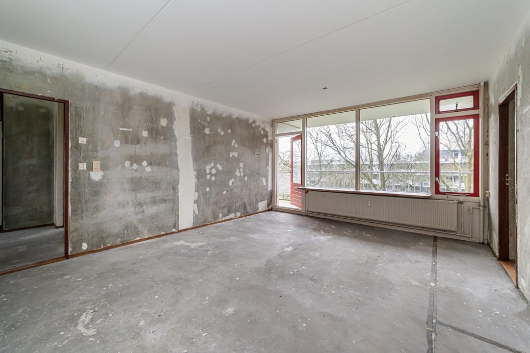 Foto 2 van Zijldonk 58