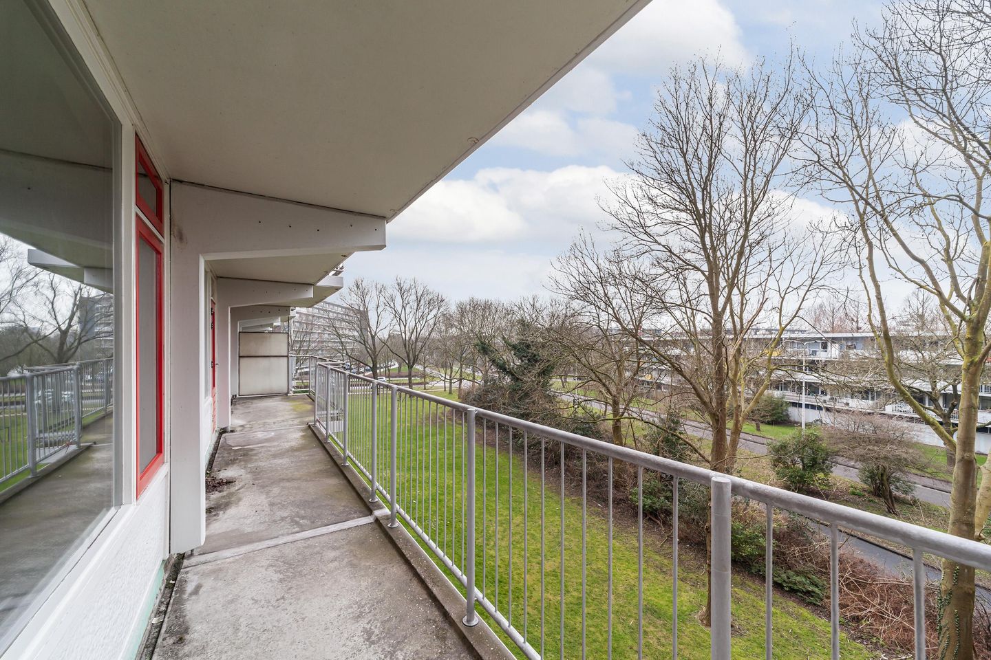 Foto 5 van Zijldonk 58