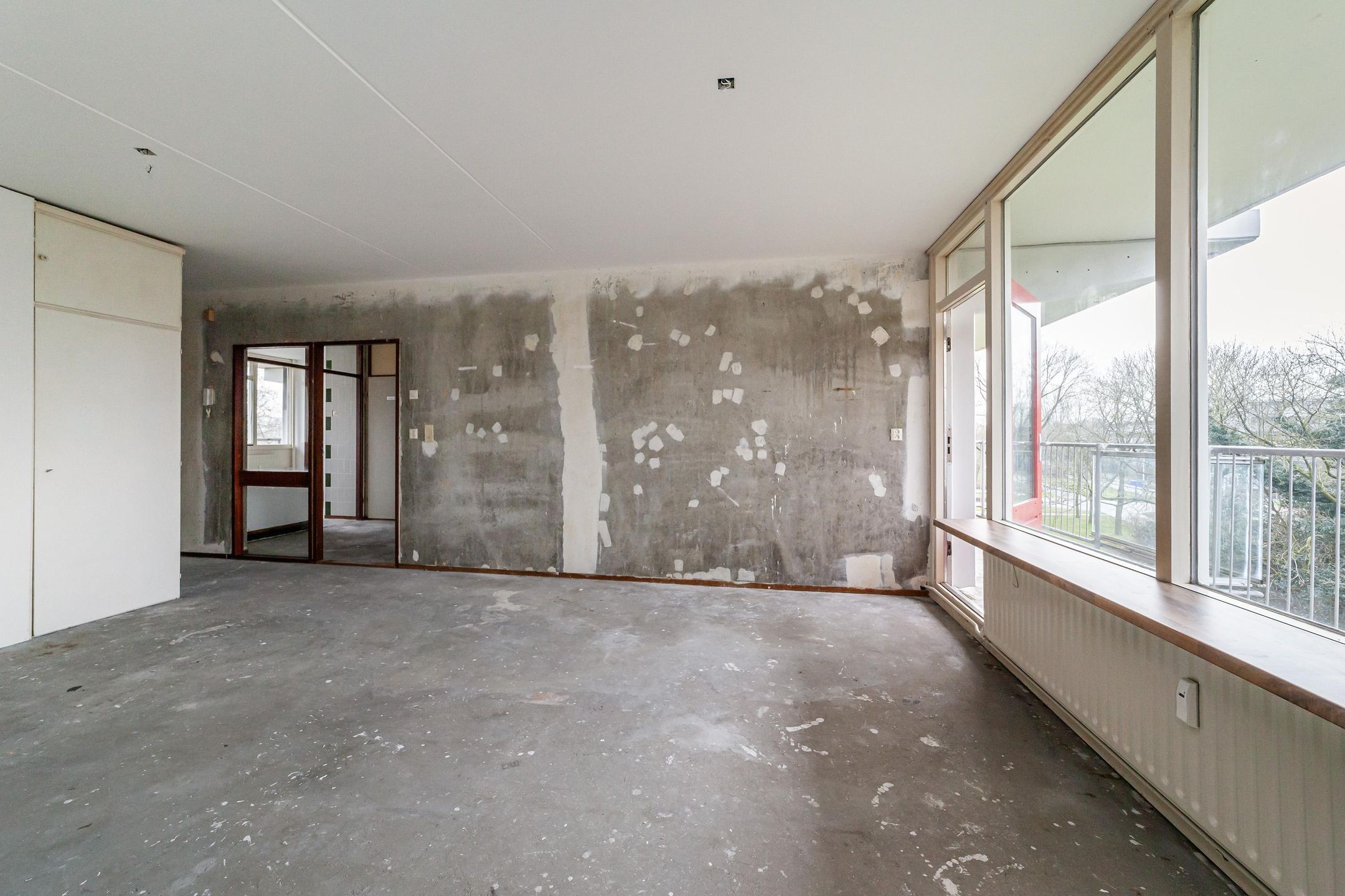 Foto 3 van Zijldonk 58