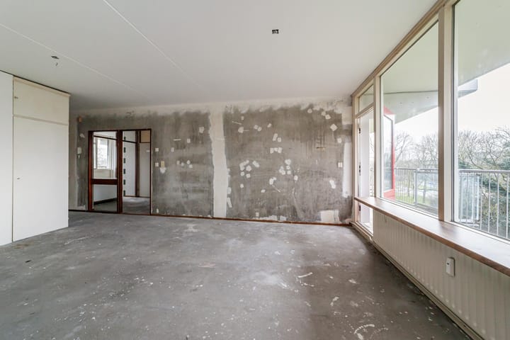 Foto 3 van Zijldonk 58