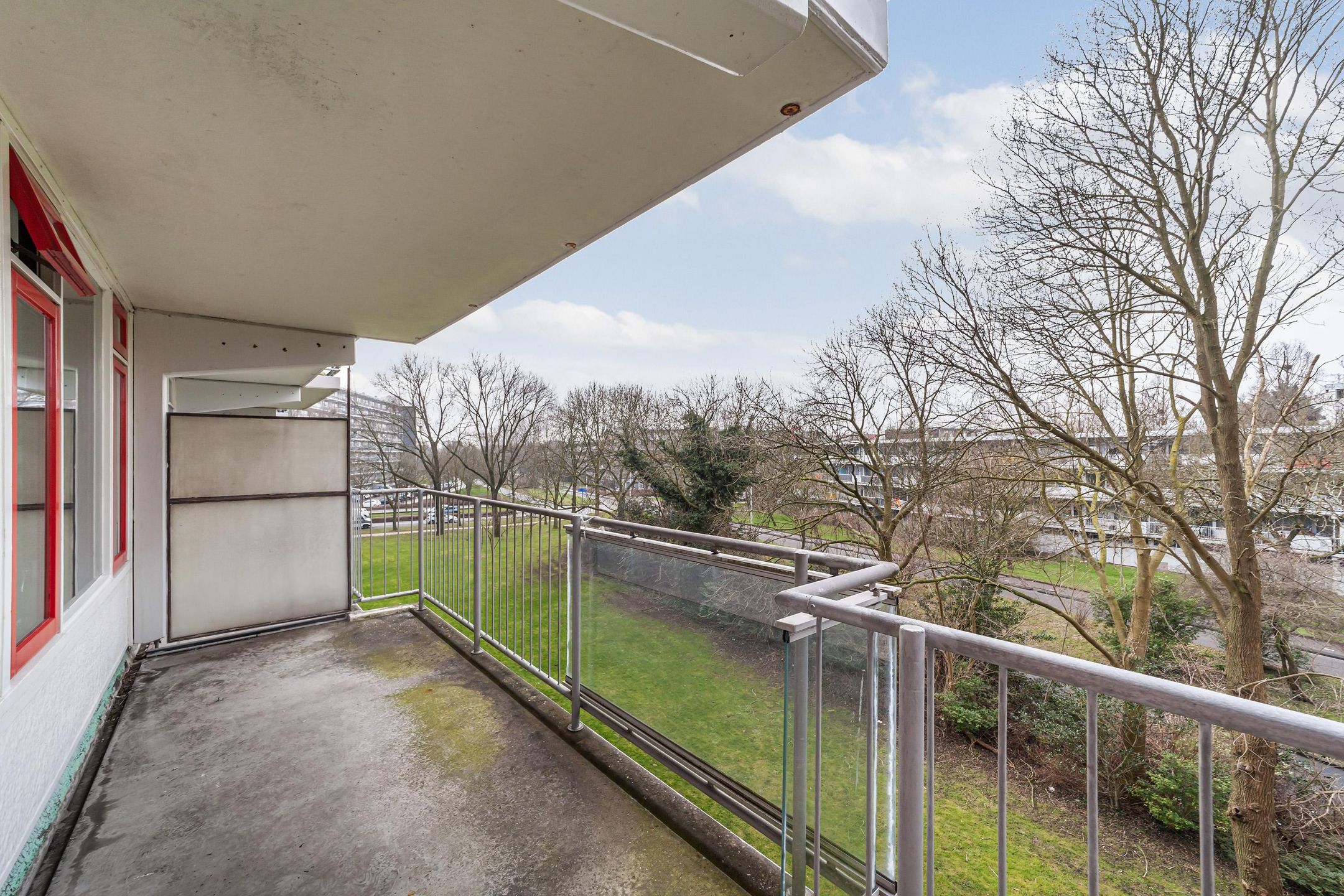 Foto 6 van Zijldonk 58