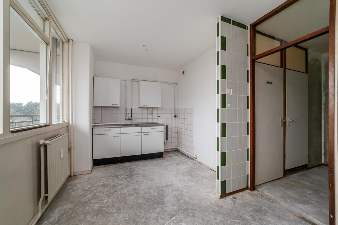 Foto 7 van Zijldonk 58