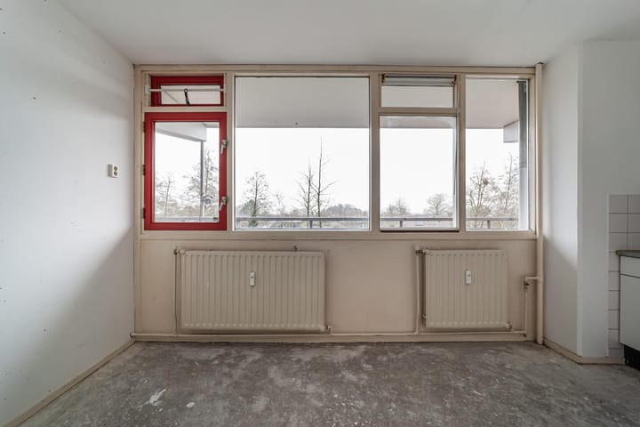 Foto 8 van Zijldonk 58