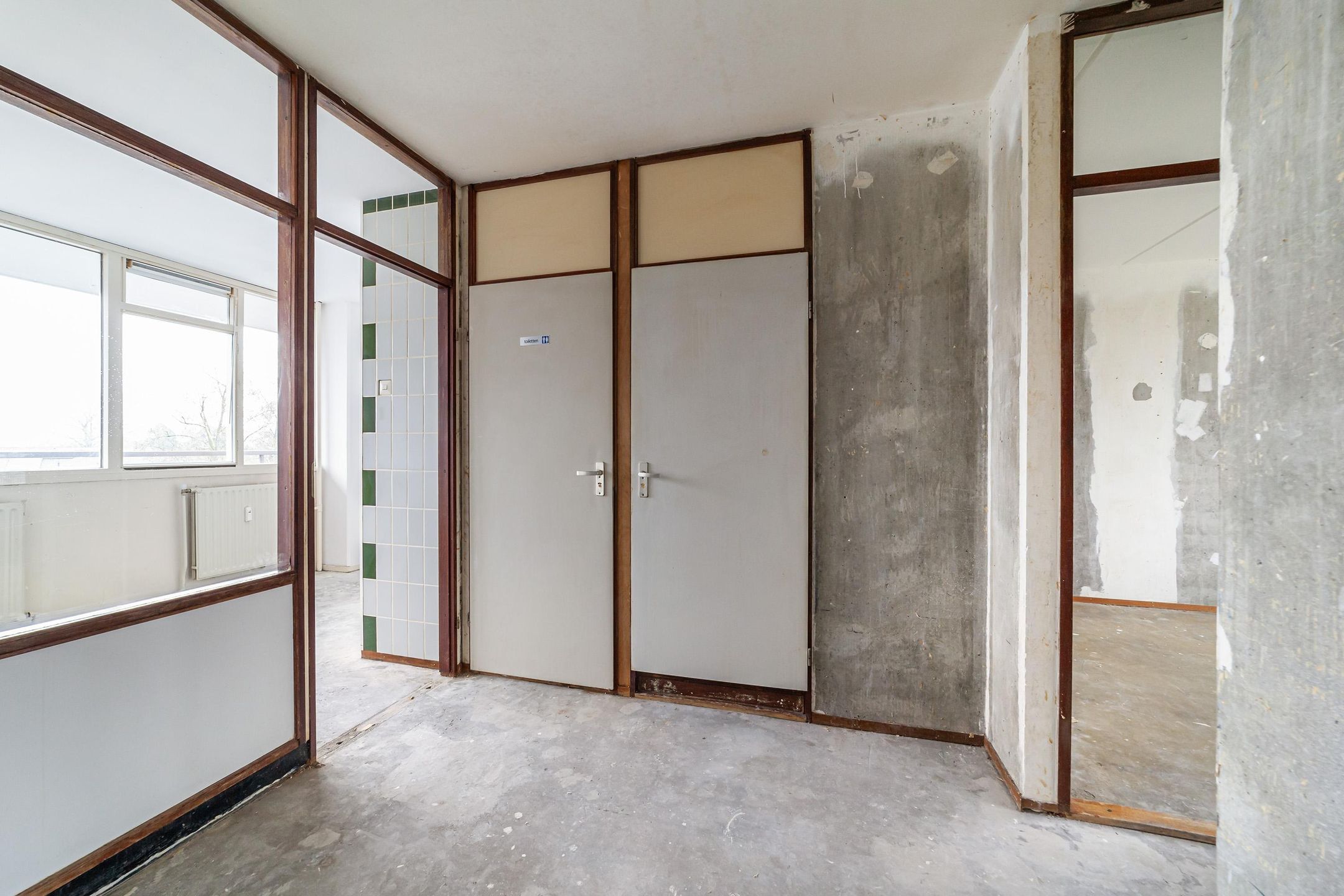 Foto 9 van Zijldonk 58