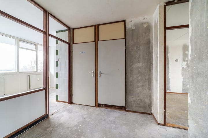 Foto 9 van Zijldonk 58