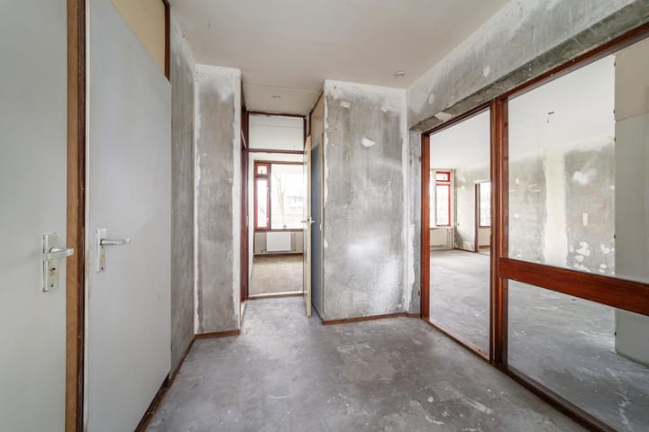 Foto 10 van Zijldonk 58