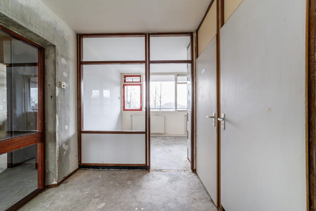 Foto 11 van Zijldonk 58