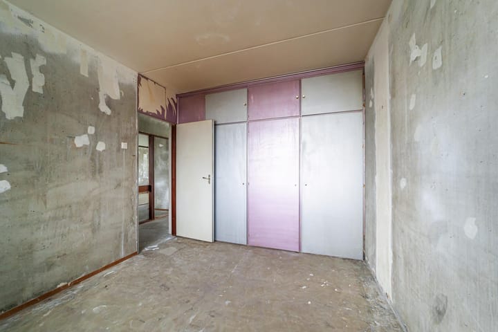 Foto 12 van Zijldonk 58