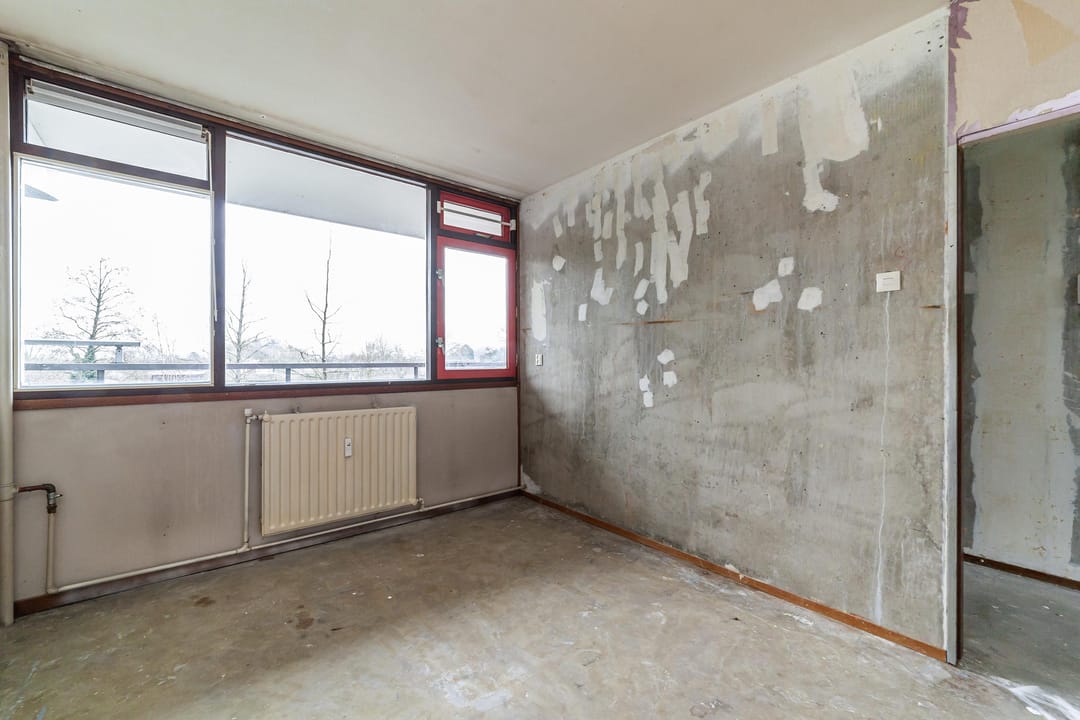 Foto 13 van Zijldonk 58