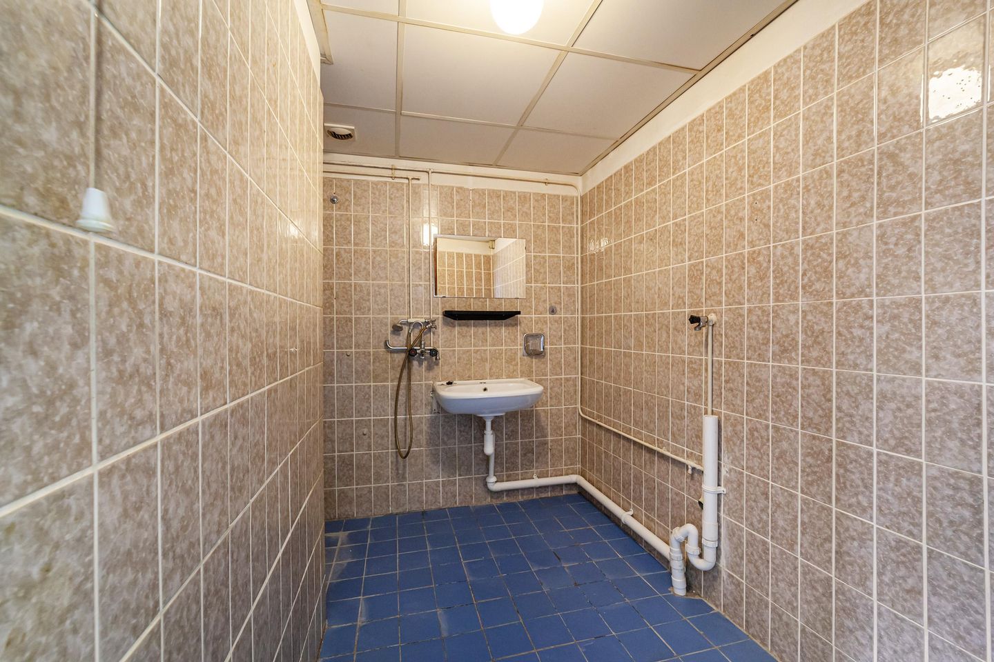 Foto 14 van Zijldonk 58