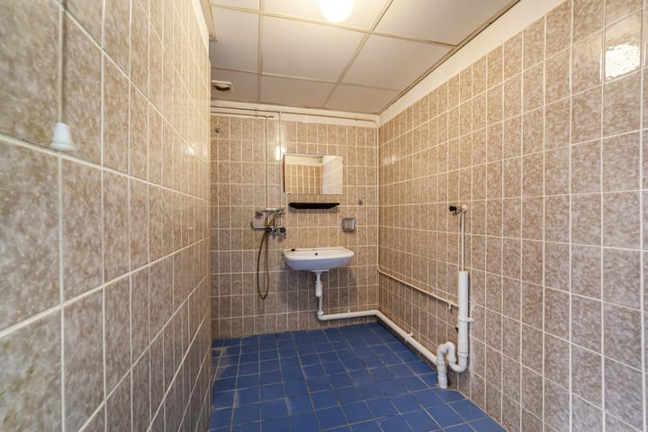 Foto 14 van Zijldonk 58