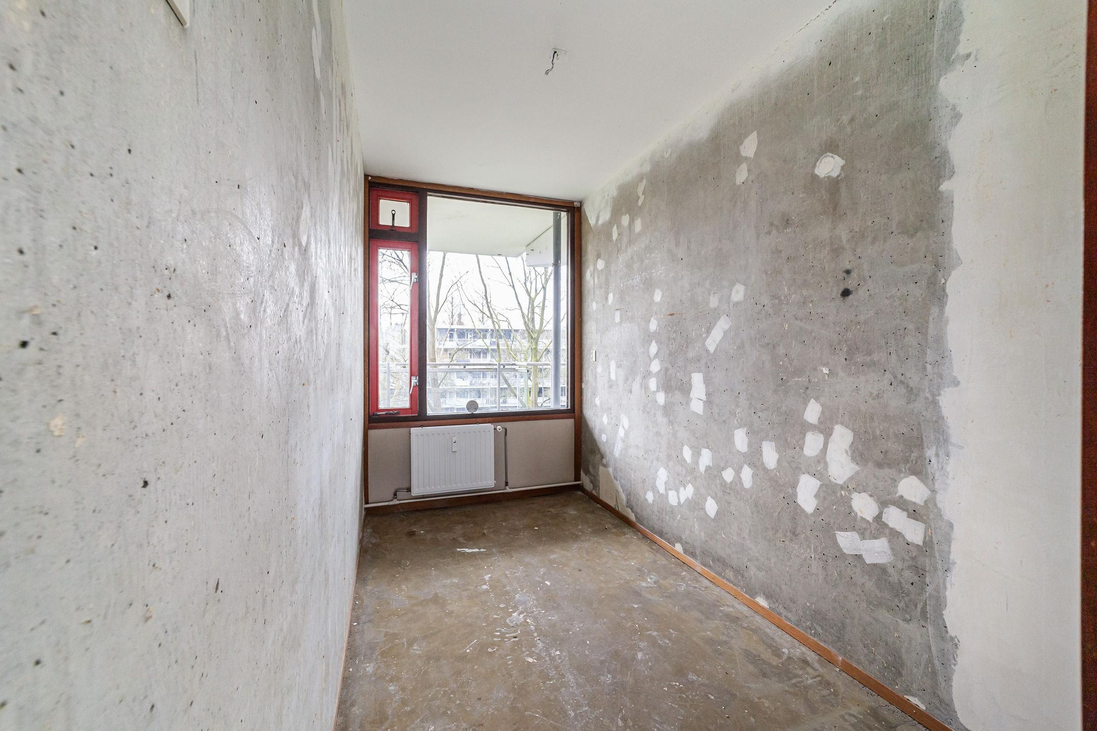 Foto 15 van Zijldonk 58