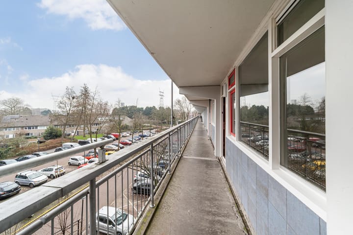 Foto 16 van Zijldonk 58