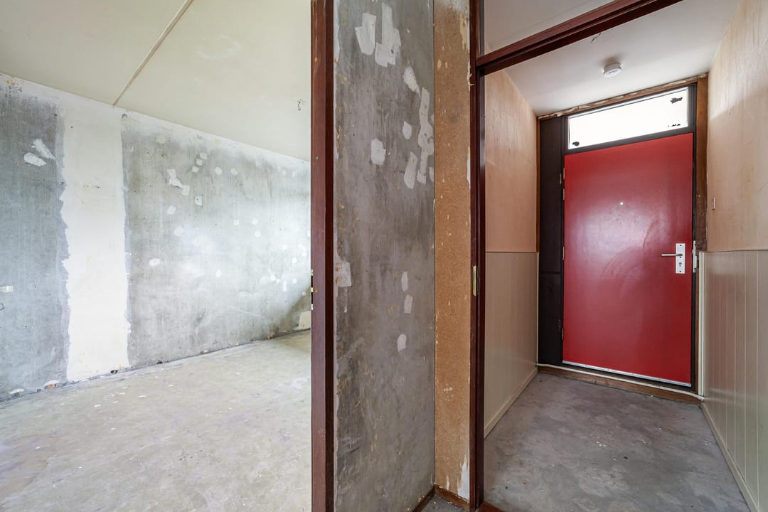 Foto 17 van Zijldonk 58