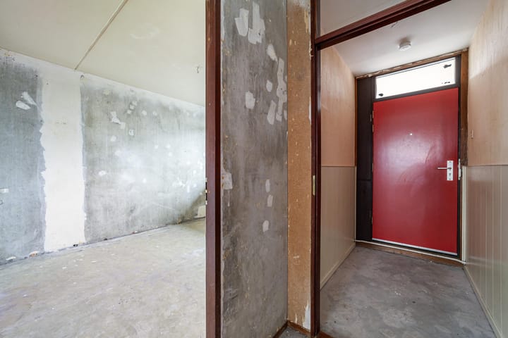 Foto 17 van Zijldonk 58