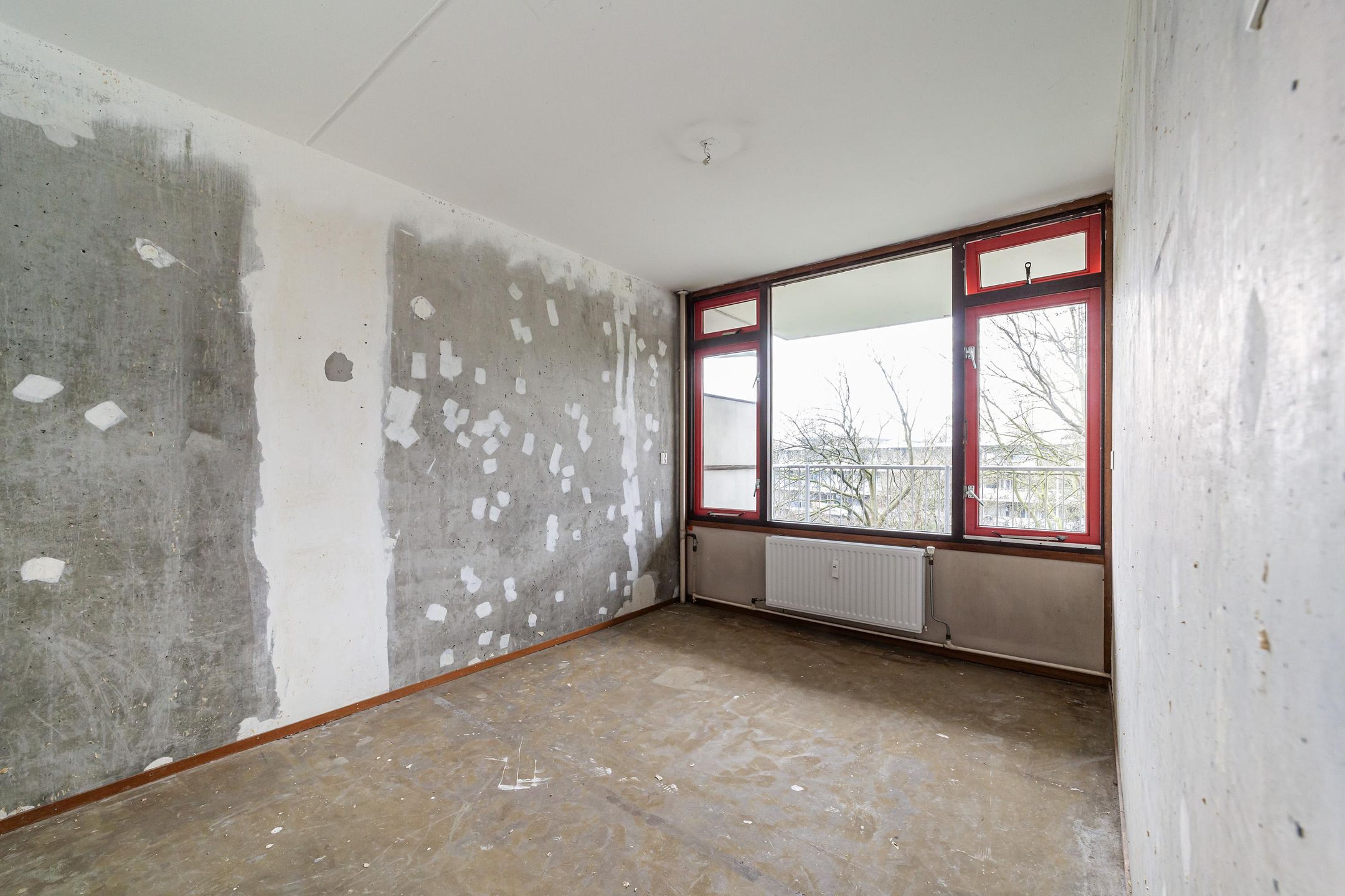 Foto 18 van Zijldonk 58