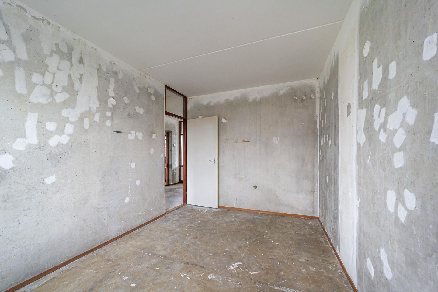 Foto 19 van Zijldonk 58