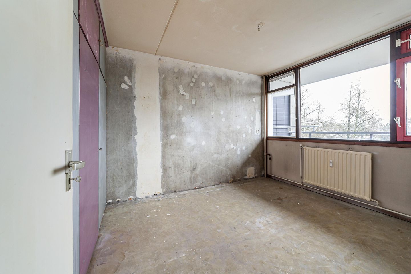 Foto 20 van Zijldonk 58